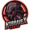 kobravex-gaming