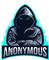 anonymous-esports