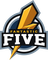 fantastic-five