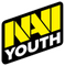 navi-youth