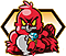 diamond-doves