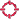 lanomania
