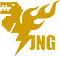 jingnetgame