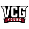 vcg-young
