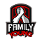 family-young