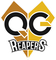 qg-reapers