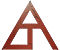air