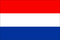 netherlands