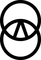 adepts