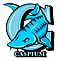 caspium