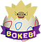 bokebi