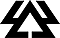 404-multigaming