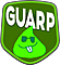 guarp