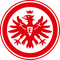 eintracht