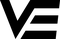 vrtx
