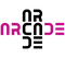 arcade