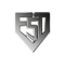 e-sports-dream