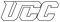 ucc-staff