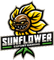 sunflower-gaming