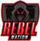 rebel-nation