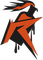 revolte