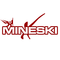 mineski-x