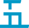 efive