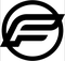 flong-elite