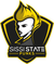 sissi-state-punks