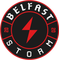 belfast-storm