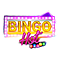 bingo-hot-gaming