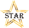 star-my