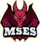 mse-s