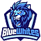 bluewhites-legends