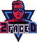 2faced