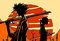 samurai-champlo