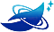 danlanjing