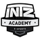 intz-academy