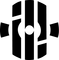 insilio