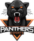 panters