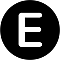 e-wie-einfach