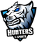 exilium-hunters