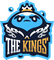 the-kings