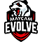 maycam-evolve