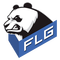 fluffy-gangsters