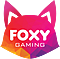 foxy-gaming