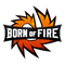 born-of-fire