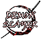 demon-slayer