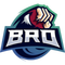 bremen