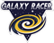 galaxy-racer-esports-eu